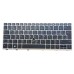 Laptop keyboard for HP Elitebook 836 G5